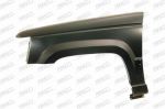 Prasco JE0153004 крыло на JEEP GRAND CHEROKEE I (ZJ)