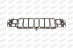 Prasco JE0153220 облицовка передка на JEEP GRAND CHEROKEE I (ZJ)