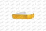 Prasco JE0154104 рассеиватель, фонарь указателя поворота на JEEP GRAND CHEROKEE I (ZJ)