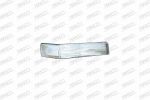 Prasco JE0154123 рассеиватель, фонарь указателя поворота на JEEP GRAND CHEROKEE I (ZJ)