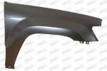 Prasco JE0203003 крыло на JEEP GRAND CHEROKEE III (WH, WK)