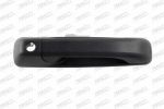Prasco JE0208001 ручка двери на JEEP GRAND CHEROKEE III (WH, WK)