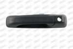 Prasco JE0208002 ручка двери на JEEP GRAND CHEROKEE III (WH, WK)
