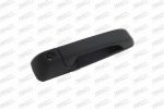 Prasco JE0208003 ручка двери на JEEP GRAND CHEROKEE III (WH, WK)