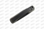 Prasco JE0208004 ручка двери на JEEP GRAND CHEROKEE III (WH, WK)