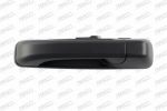 Prasco JE0208102 ручка двери на JEEP GRAND CHEROKEE III (WH, WK)