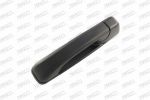 Prasco JE0208104 ручка двери на JEEP GRAND CHEROKEE III (WH, WK)