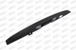 Prasco JE0208301 ручка двери на JEEP GRAND CHEROKEE III (WH, WK)