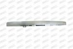 Prasco JE0208305 ручка двери на JEEP GRAND CHEROKEE III (WH, WK)