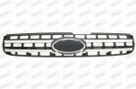 Prasco KI0222001 решетка радиатора на KIA SPORTAGE (JE_, KM_)