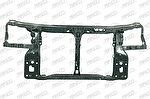 Prasco KI0223210OE облицовка передка на KIA SPORTAGE (JE_, KM_)