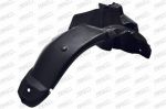 Prasco KI0223604 внутренняя часть крыла на KIA SPORTAGE (JE_, KM_)