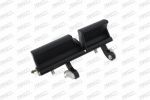 Prasco KI0228801 ручка двери на HYUNDAI TUCSON (JM)