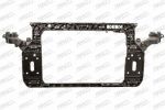 Prasco KI0243210 облицовка передка на KIA SPORTAGE (SL)