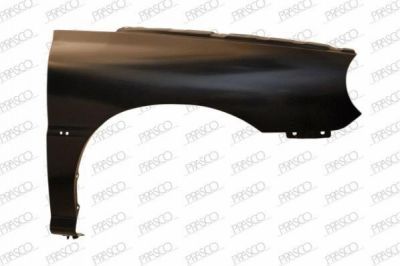 Prasco KI4203023 крыло на KIA RIO универсал (DC)