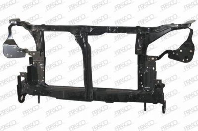 Prasco KI4203210 облицовка передка на KIA RIO универсал (DC)