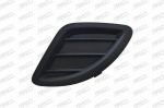 Prasco KI4301249 облицовка, противотуманная фара на KIA CEE'D SW (ED)