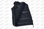Prasco KI4301903 изоляция моторного отделения на KIA CEE'D SW (ED)