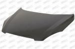 Prasco KI4303100 капот двигателя на KIA CEE'D SW (ED)