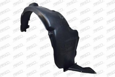 Prasco KI4303603 внутренняя часть крыла на KIA CEE'D SW (ED)