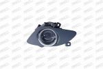 Prasco KI4304413 противотуманная фара на KIA PRO CEE'D (ED)