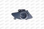 Prasco KI4304414 противотуманная фара на KIA PRO CEE'D (ED)