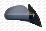Prasco KI4307003OE наружное зеркало на KIA CEE'D SW (ED)