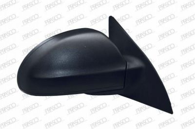 Prasco KI4307113 наружное зеркало на KIA CEE'D SW (ED)
