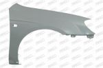 Prasco KI5203013 крыло на KIA SPECTRA седан (LD)