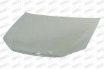 Prasco KI5203100 капот двигателя на KIA SPECTRA седан (LD)