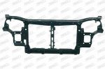 Prasco KI5203210 облицовка передка на KIA SPECTRA седан (LD)