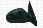 Prasco KI5207113 наружное зеркало на KIA SPECTRA седан (LD)