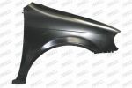 Prasco KI7203003 крыло на KIA CARNIVAL I (UP)