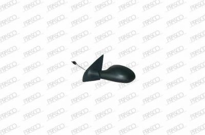 Prasco LA0017114 наружное зеркало на LANCIA Y (840A)
