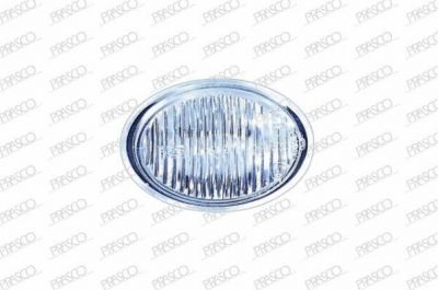 Prasco LA0024141 фонарь указателя поворота на LANCIA YPSILON (843)