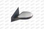 Prasco LA0027324 наружное зеркало на LANCIA YPSILON (843)