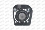 Prasco LA0034413 противотуманная фара на LANCIA YPSILON (843)