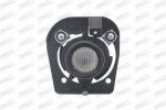 Prasco LA0034414 противотуманная фара на LANCIA YPSILON (843)