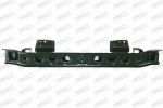 Prasco LA0593206 поперечная балка на LANCIA DEDRA (835)