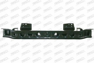 Prasco LA0593206 поперечная балка на LANCIA DEDRA (835)