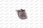 Prasco LA0594013 фонарь указателя поворота на LANCIA DEDRA (835)