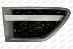 Prasco LR8021423 облицовка / защитная накладка, крыло на LAND ROVER RANGE ROVER SPORT (LS)