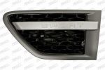 Prasco LR8021424 облицовка / защитная накладка, крыло на LAND ROVER RANGE ROVER SPORT (LS)