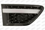 Prasco LR8021433 облицовка / защитная накладка, крыло на LAND ROVER RANGE ROVER SPORT (LS)