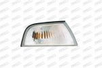Prasco MB0094023 фонарь указателя поворота на MITSUBISHI LANCER VI (CJ-CP_)