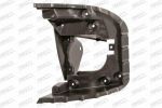 Prasco MB0151248 кронштейн, противотуманная фара на MITSUBISHI LANCER SPORTBACK (CX_A)