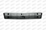 Prasco MB0352001 решетка радиатора на MITSUBISHI LANCER IV (C6_A, C7_A)