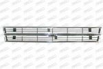 Prasco MB0352011 решетка радиатора на MITSUBISHI LANCER IV (C6_A, C7_A)