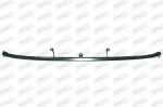 Prasco MB0352305 насадка, решетка радиатора на MITSUBISHI LANCER IV (C6_A, C7_A)