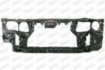 Prasco MB0353200 облицовка передка на MITSUBISHI LANCER IV (C6_A, C7_A)